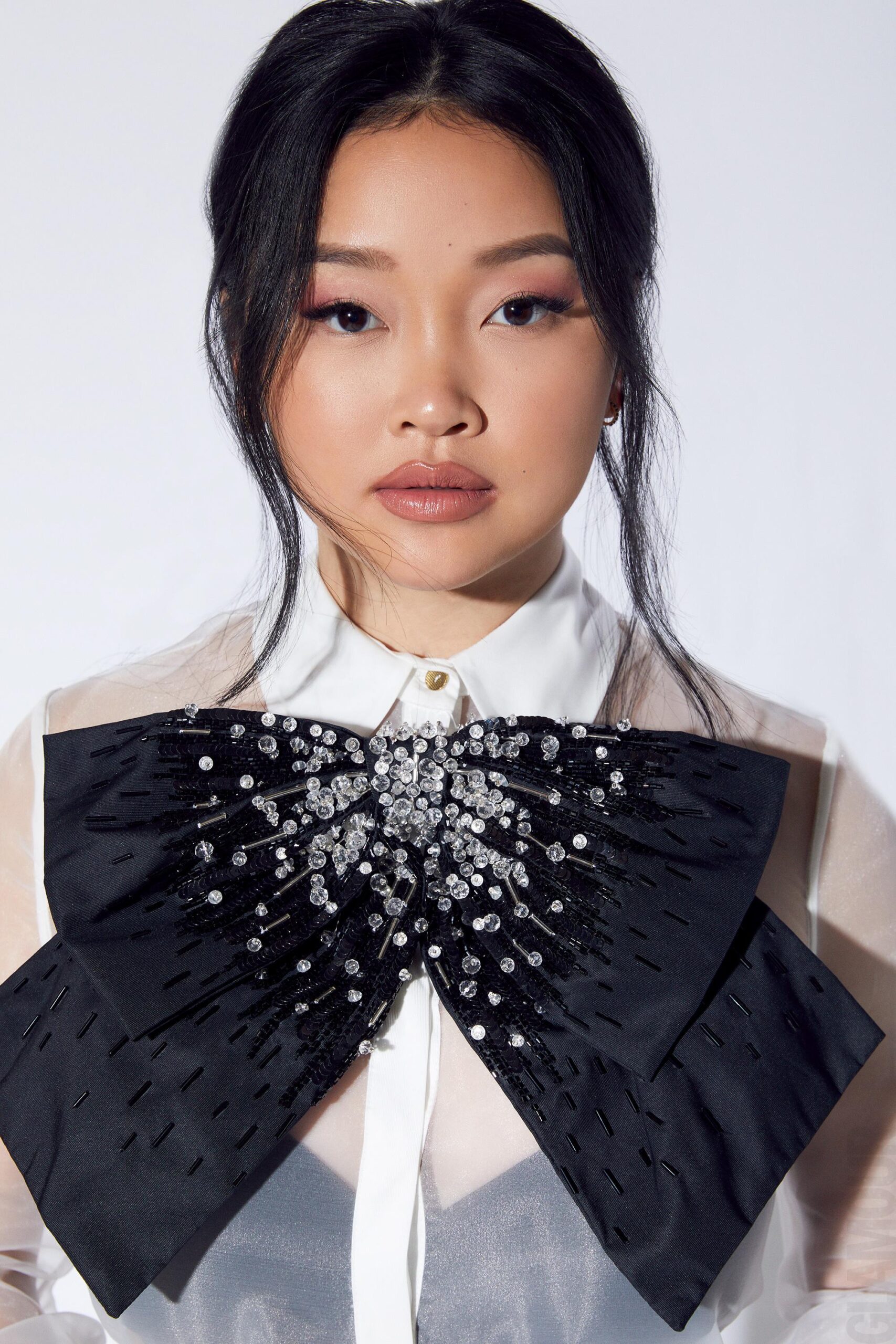 picture of LANA CONDOR